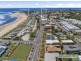 1/130 Marine Parade, Kingscliff NSW 2487