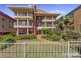 1/130 Marine Parade, Kingscliff NSW 2487