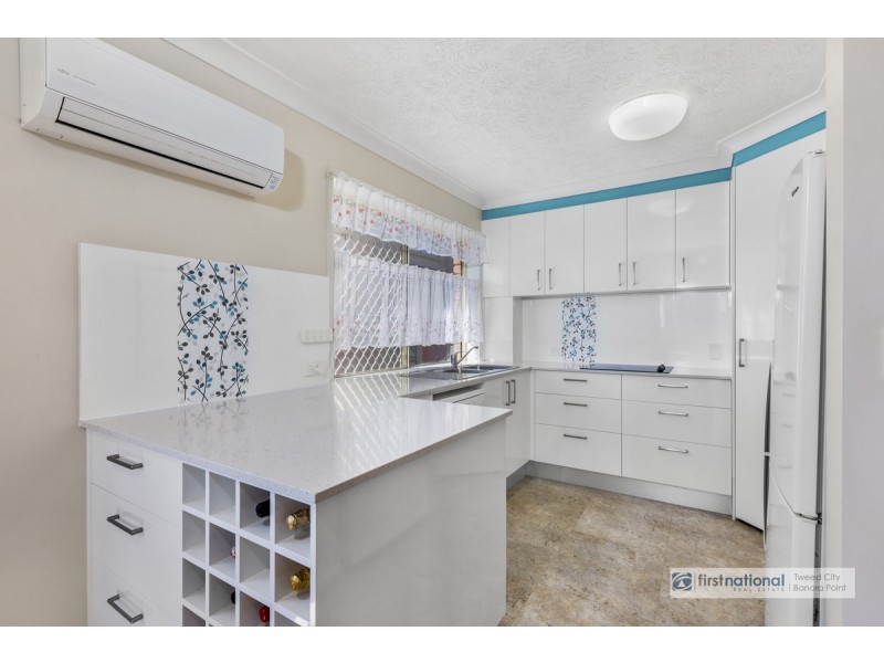 1/130 Marine Parade, Kingscliff NSW 2487
