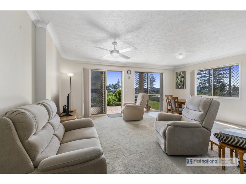 1/130 Marine Parade, Kingscliff NSW 2487