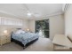 1/130 Marine Parade, Kingscliff NSW 2487