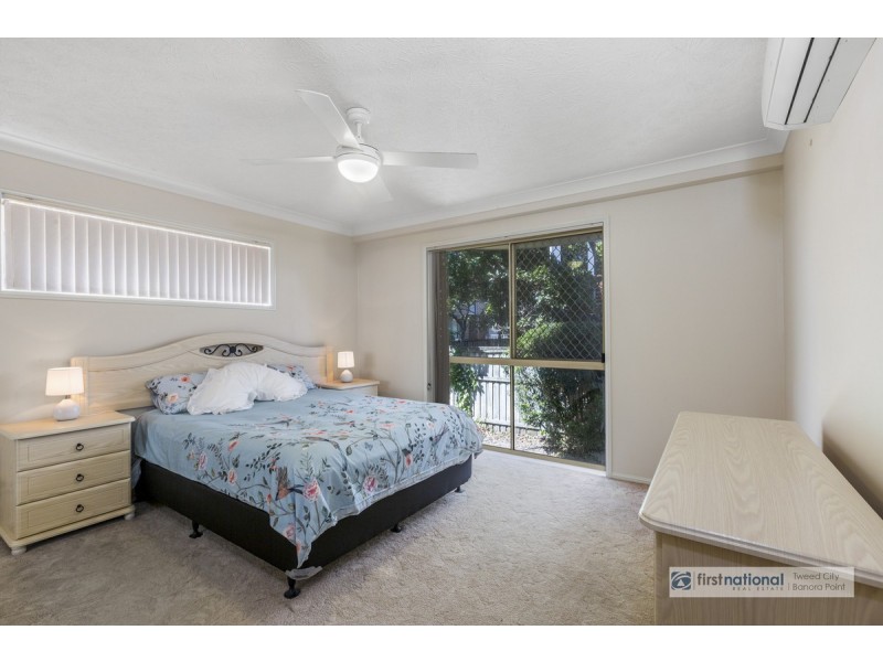 1/130 Marine Parade, Kingscliff NSW 2487
