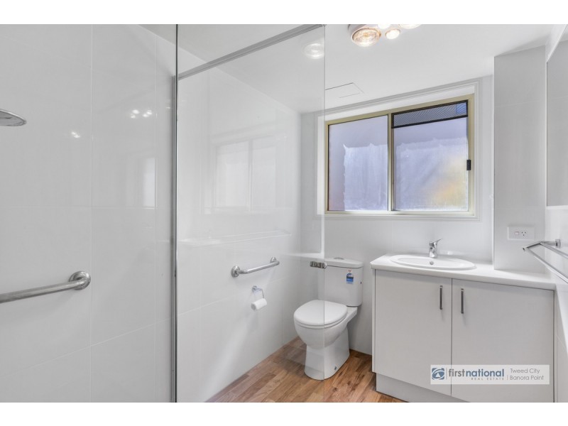 1/130 Marine Parade, Kingscliff NSW 2487