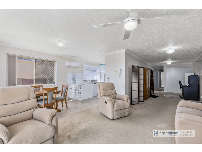 1/130 Marine Parade, Kingscliff NSW 2487