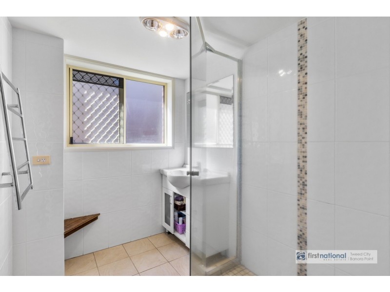 1/130 Marine Parade, Kingscliff NSW 2487