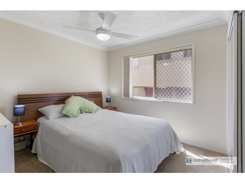 1/130 Marine Parade, Kingscliff NSW 2487