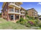1/130 Marine Parade, Kingscliff NSW 2487