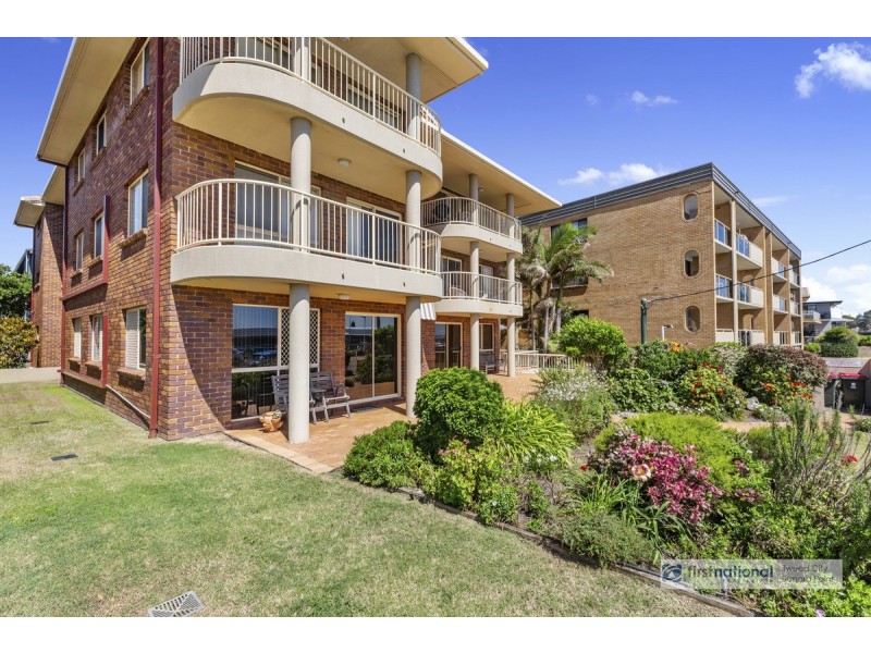 1/130 Marine Parade, Kingscliff NSW 2487