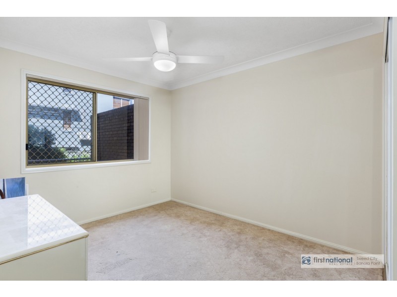 1/130 Marine Parade, Kingscliff NSW 2487