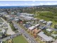 1/130 Marine Parade, Kingscliff NSW 2487
