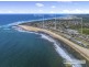 1/130 Marine Parade, Kingscliff NSW 2487
