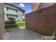 1/130 Marine Parade, Kingscliff NSW 2487