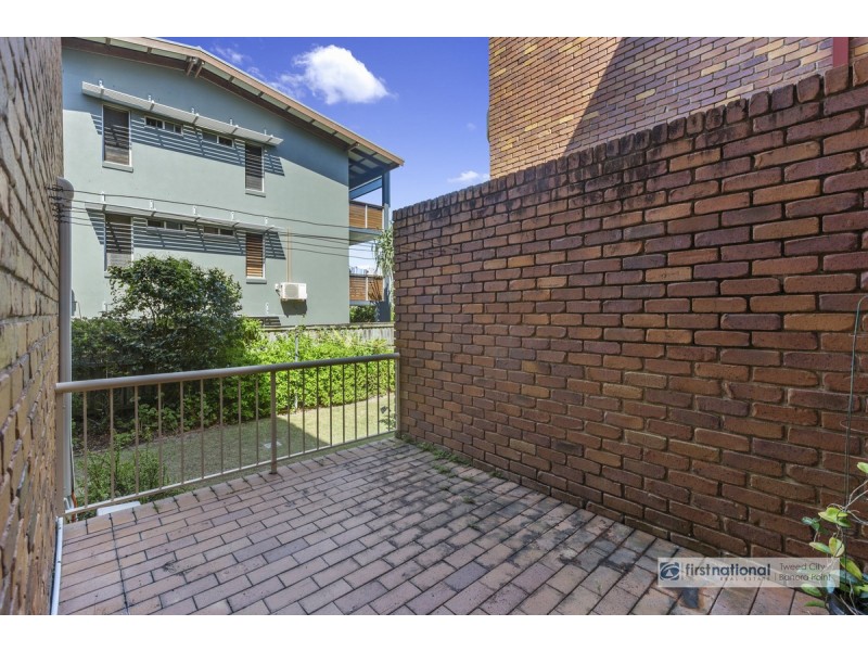 1/130 Marine Parade, Kingscliff NSW 2487