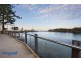 1/130 Marine Parade, Kingscliff NSW 2487