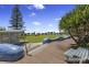1/130 Marine Parade, Kingscliff NSW 2487