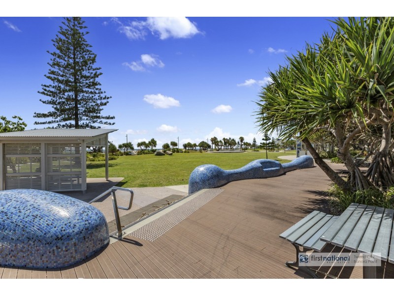 1/130 Marine Parade, Kingscliff NSW 2487
