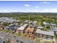 1/130 Marine Parade, Kingscliff NSW 2487