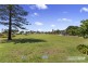 1/130 Marine Parade, Kingscliff NSW 2487