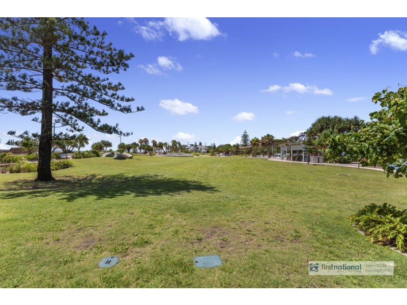 1/130 Marine Parade, Kingscliff NSW 2487