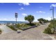 1/130 Marine Parade, Kingscliff NSW 2487