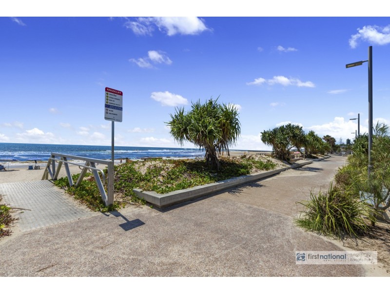 1/130 Marine Parade, Kingscliff NSW 2487