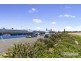 1/130 Marine Parade, Kingscliff NSW 2487