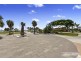 1/130 Marine Parade, Kingscliff NSW 2487