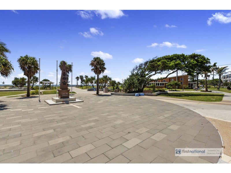 1/130 Marine Parade, Kingscliff NSW 2487