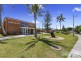 1/130 Marine Parade, Kingscliff NSW 2487