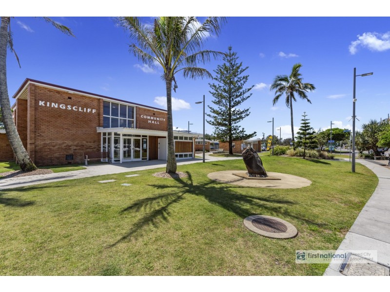 1/130 Marine Parade, Kingscliff NSW 2487