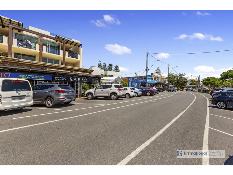 1/130 Marine Parade, Kingscliff NSW 2487