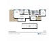 1/130 Marine Parade, Kingscliff NSW 2487 Floorplan