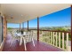 1 Burgundy Court, Tweed Heads South NSW 2486