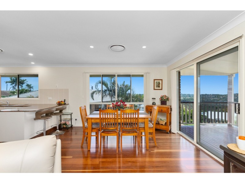 1 Burgundy Court, Tweed Heads South NSW 2486