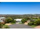 1 Burgundy Court, Tweed Heads South NSW 2486