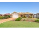43 Winders Place, Banora Point NSW 2486