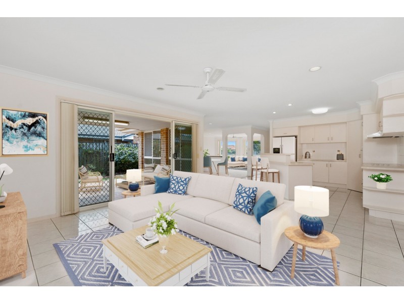 43 Winders Place, Banora Point NSW 2486