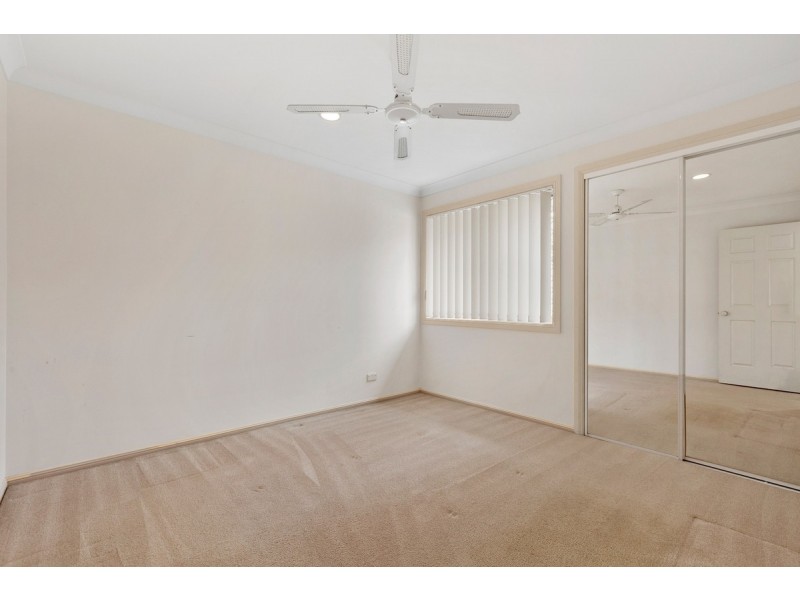 43 Winders Place, Banora Point NSW 2486