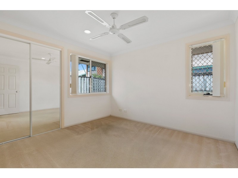 43 Winders Place, Banora Point NSW 2486