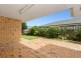 43 Winders Place, Banora Point NSW 2486
