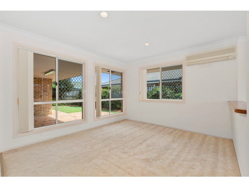 43 Winders Place, Banora Point NSW 2486
