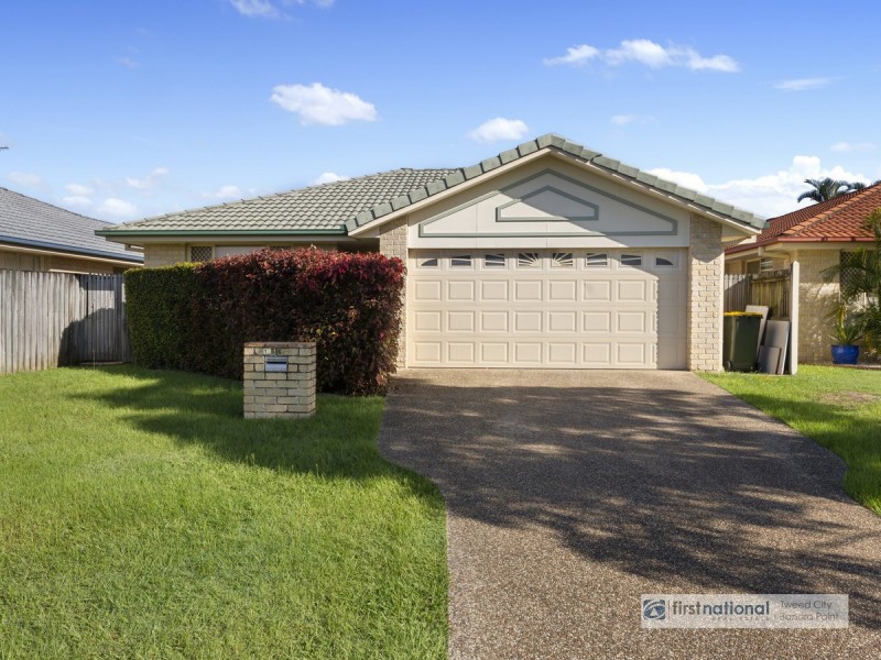 1/54 Flemington Street, Banora Point NSW 2486