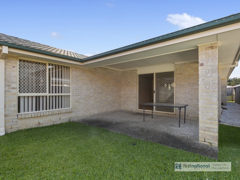 1/54 Flemington Street, Banora Point NSW 2486