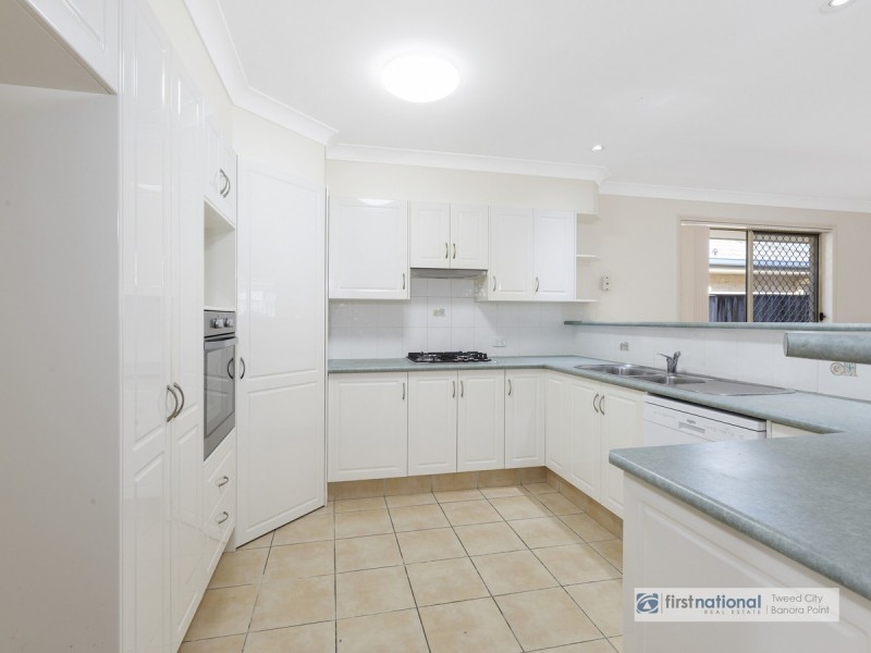 1/54 Flemington Street, Banora Point NSW 2486