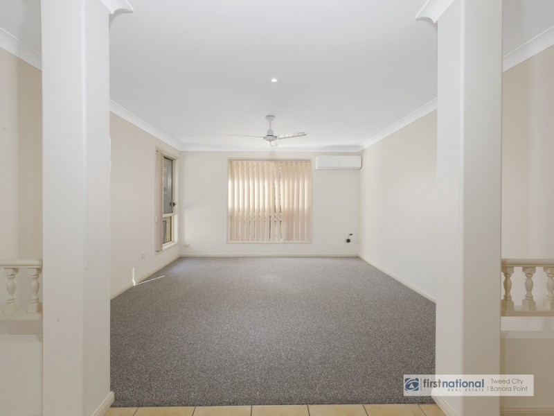 1/54 Flemington Street, Banora Point NSW 2486