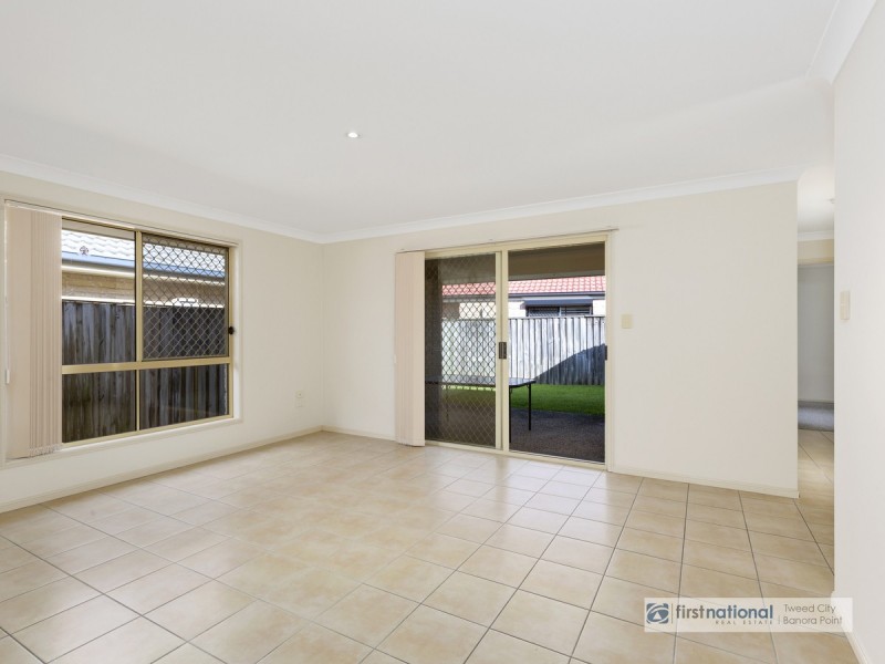 1/54 Flemington Street, Banora Point NSW 2486