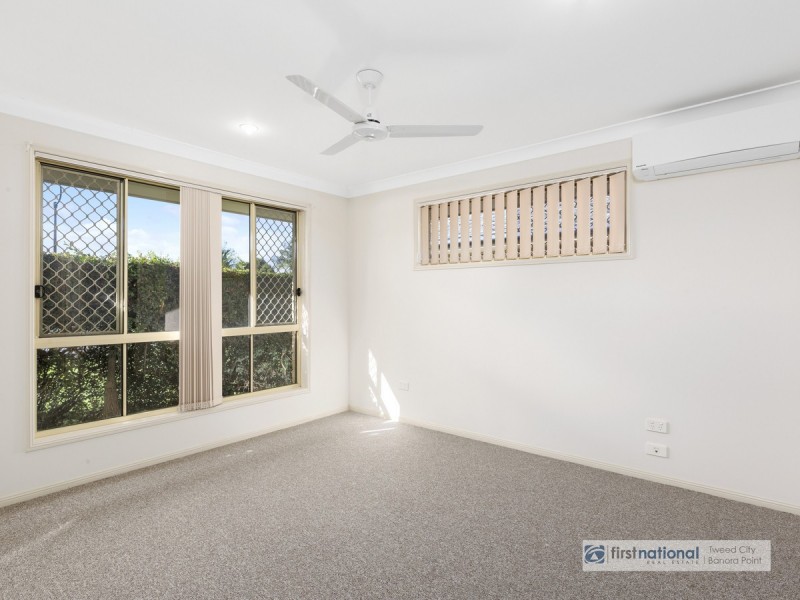1/54 Flemington Street, Banora Point NSW 2486