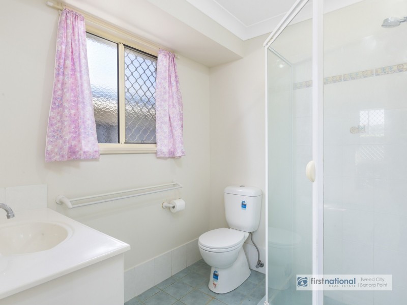 1/54 Flemington Street, Banora Point NSW 2486