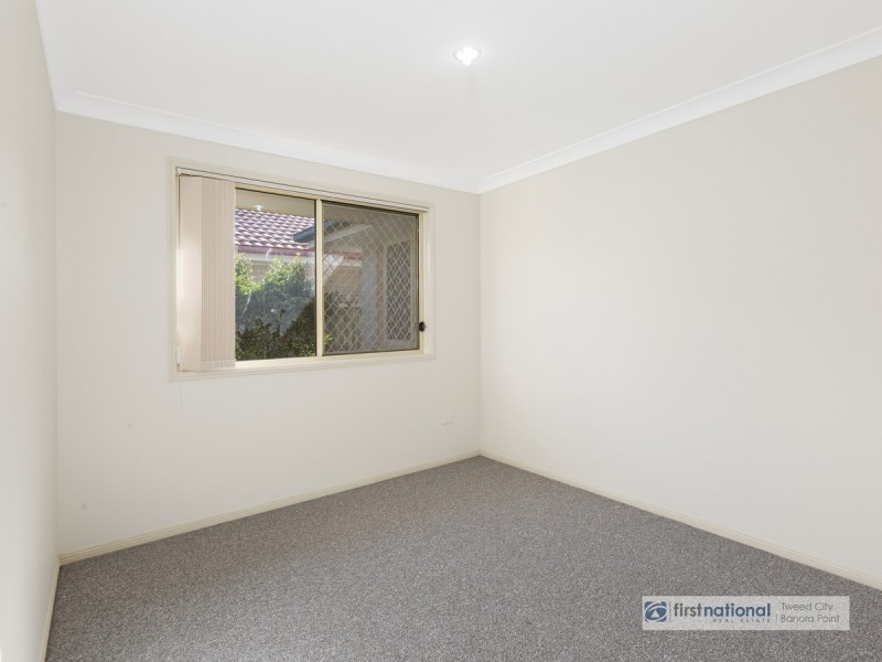 1/54 Flemington Street, Banora Point NSW 2486