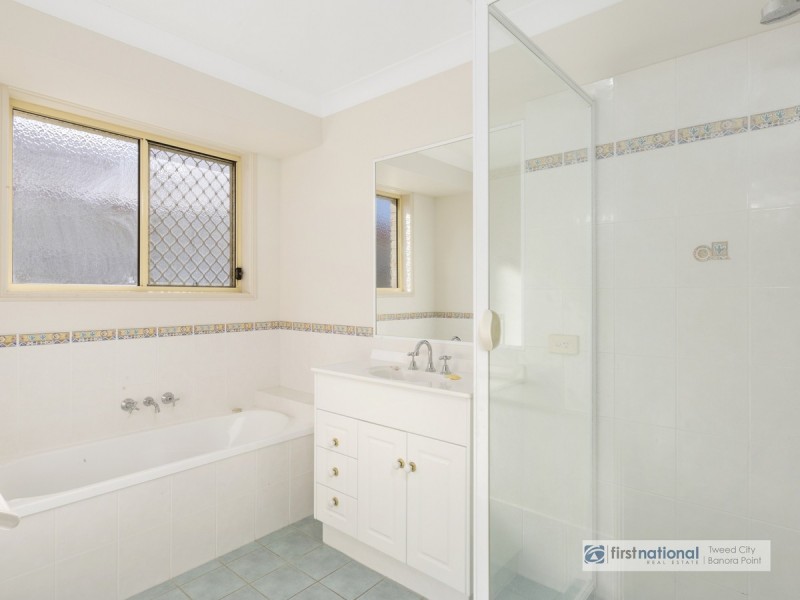 1/54 Flemington Street, Banora Point NSW 2486